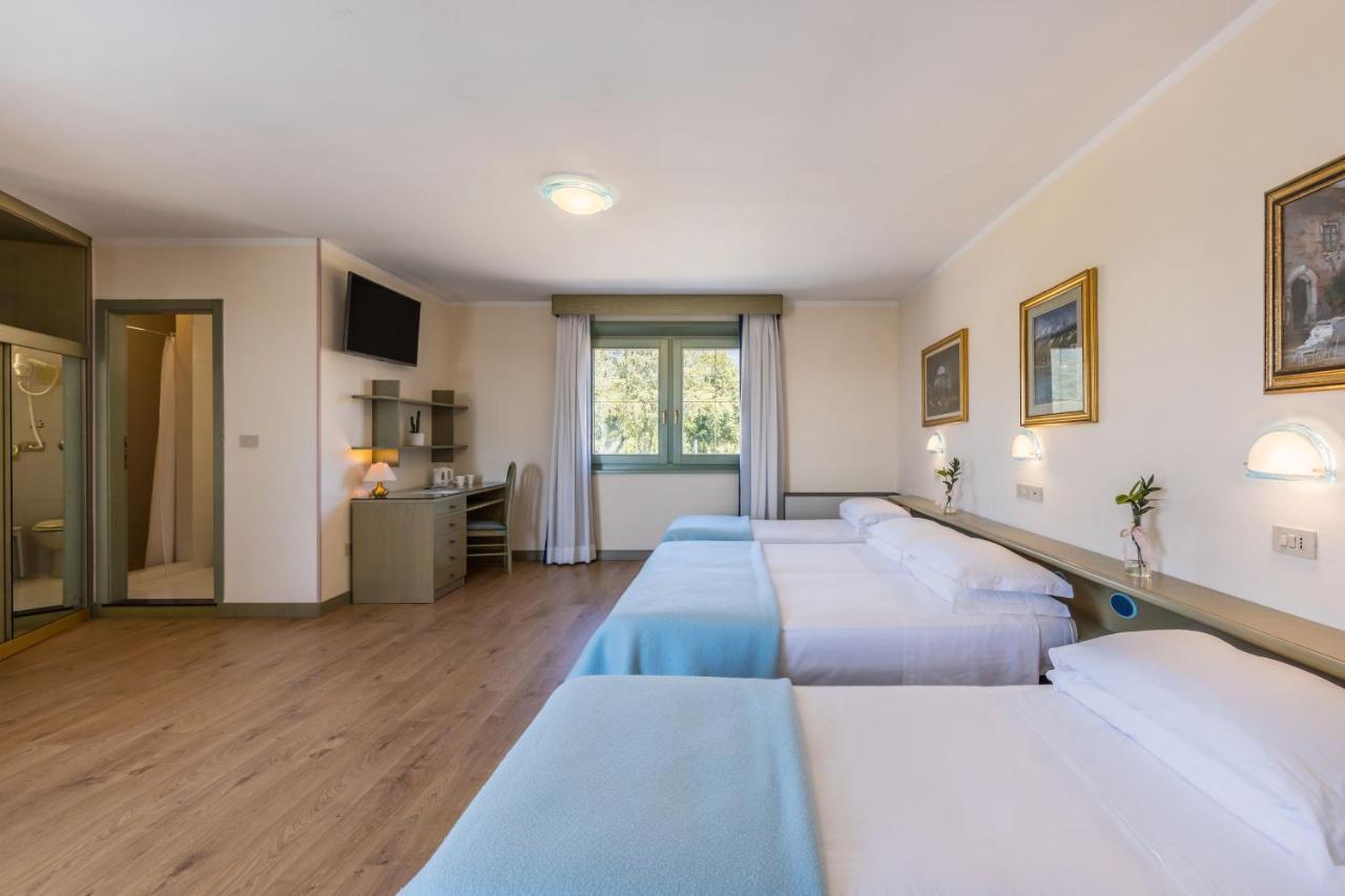 Aviano Palace Hotel Екстериор снимка
